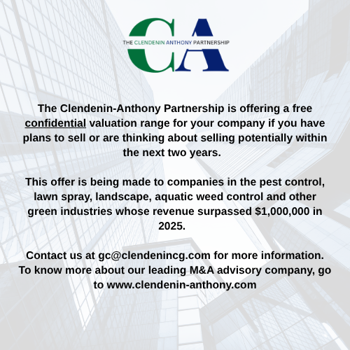 Free Valuation
